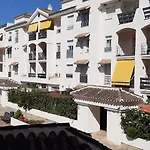 Apartamento Playa Relax